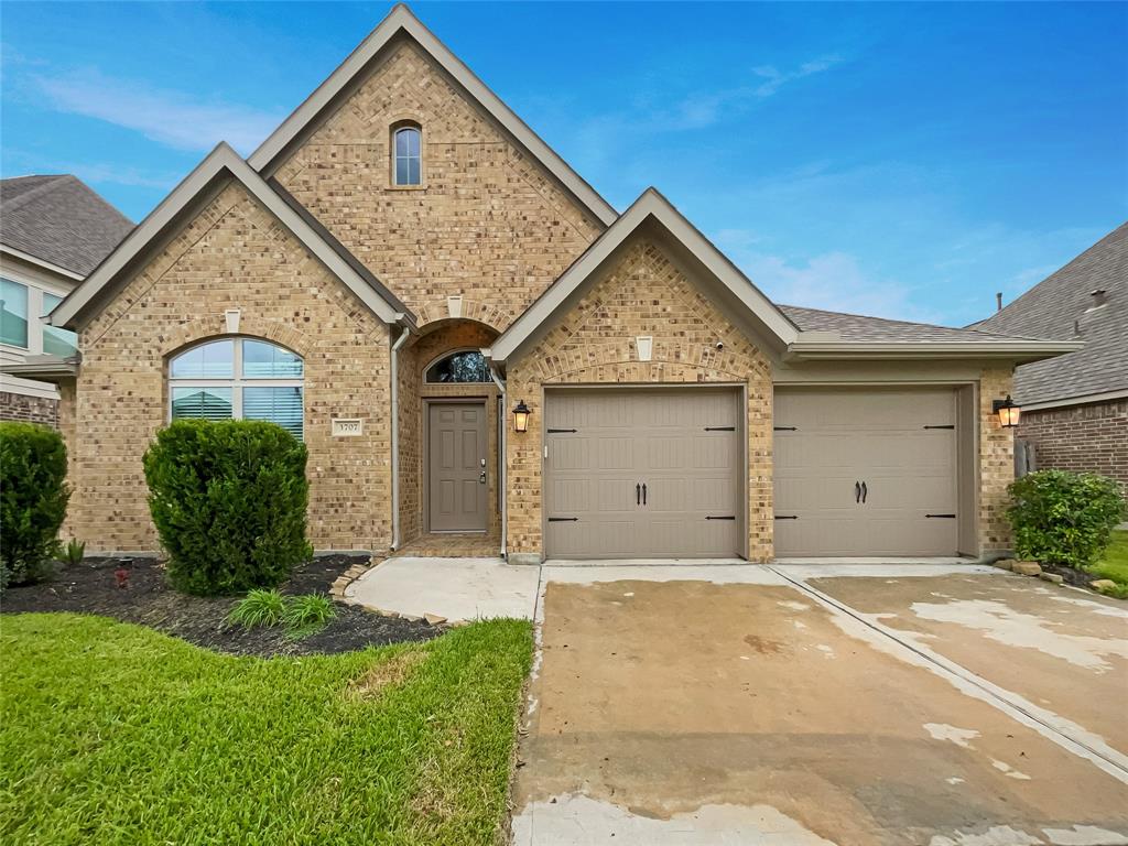 View Pearland, TX 77584 house