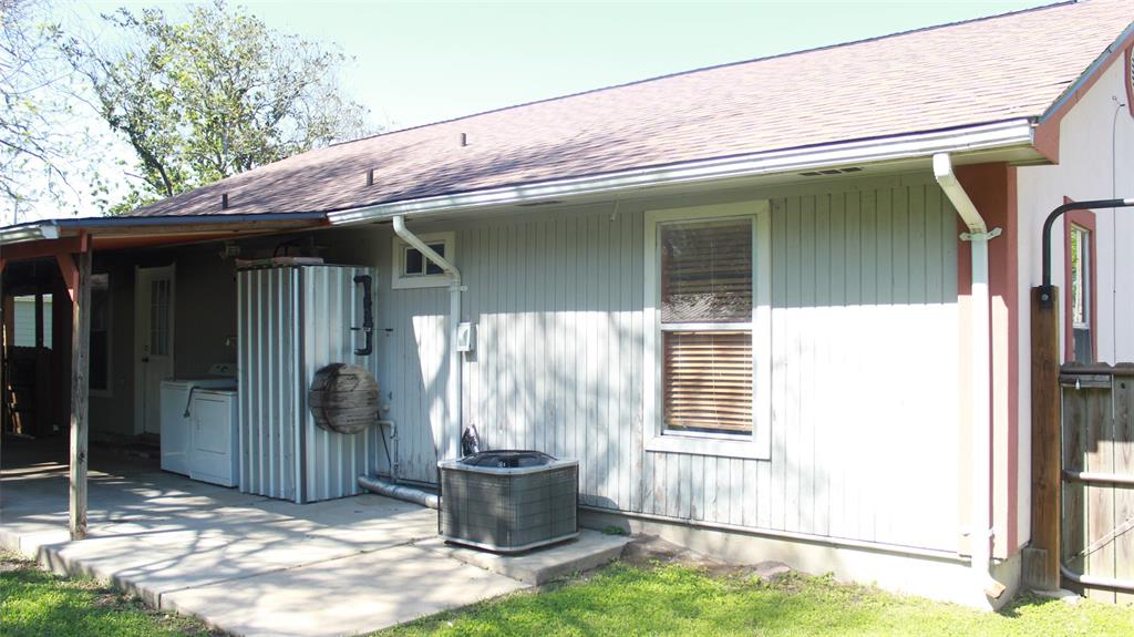 920 Maple Street, La Marque, Texas image 15
