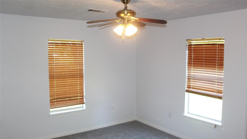920 Maple Street, La Marque, Texas image 11