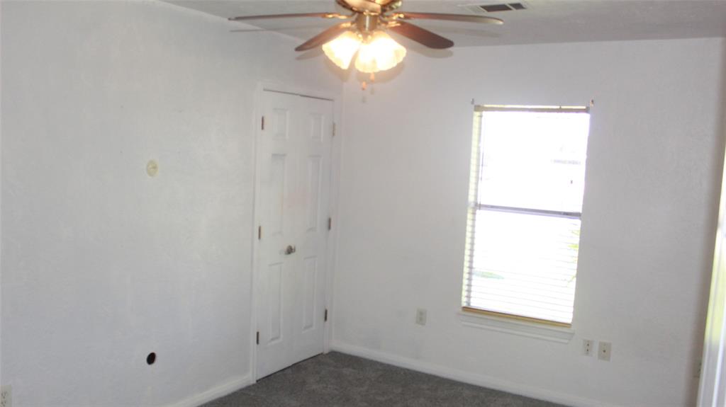 920 Maple Street, La Marque, Texas image 10