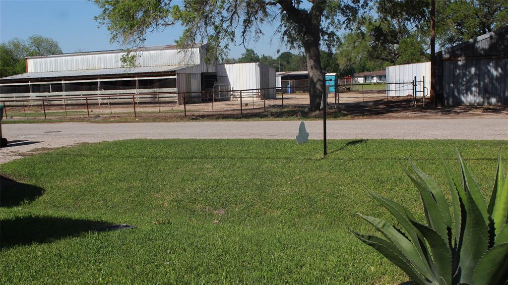 920 Maple Street, La Marque, Texas image 18