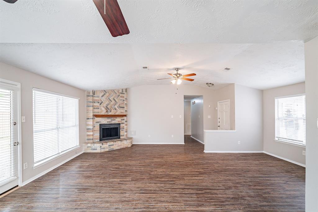 18923 Atascocita Trace Drive, Humble, Texas image 6