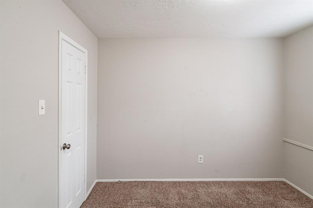 18923 Atascocita Trace Drive, Humble, Texas image 21