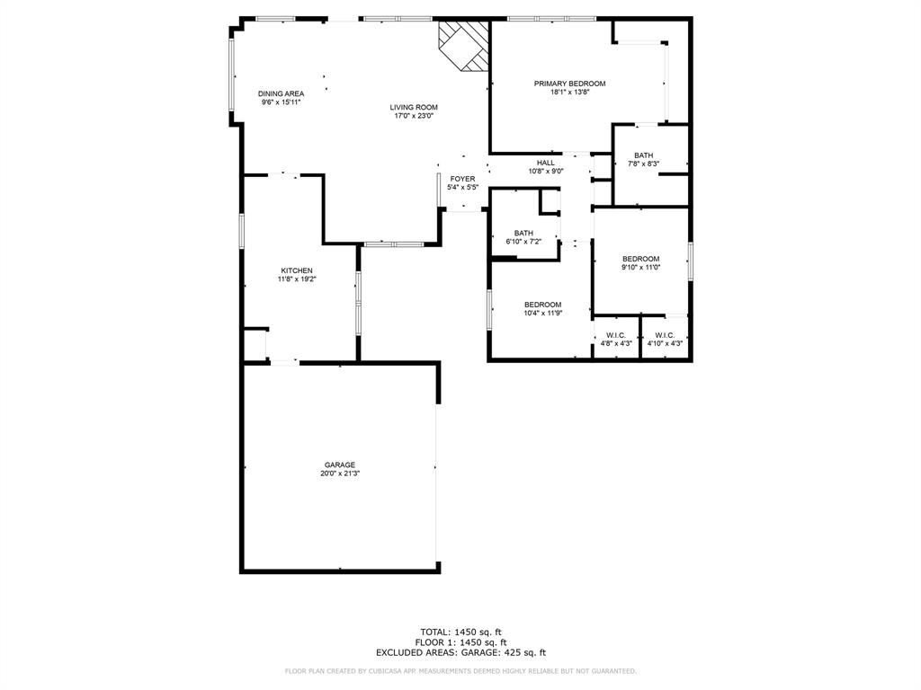 18923 Atascocita Trace Drive, Humble, Texas image 27