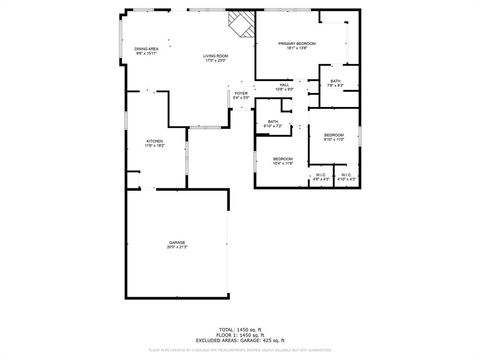 listing image 26
