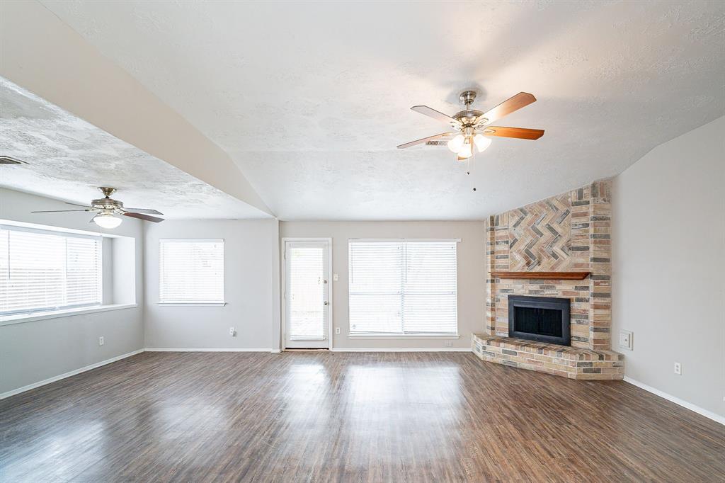18923 Atascocita Trace Drive, Humble, Texas image 3