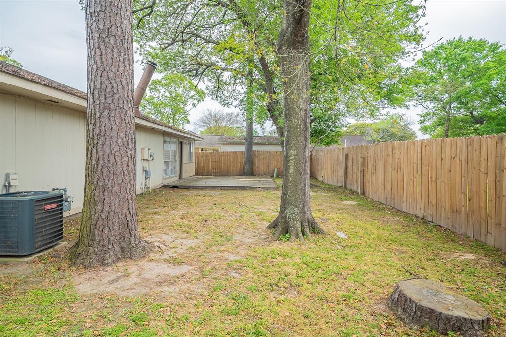 18923 Atascocita Trace Drive, Humble, Texas image 24