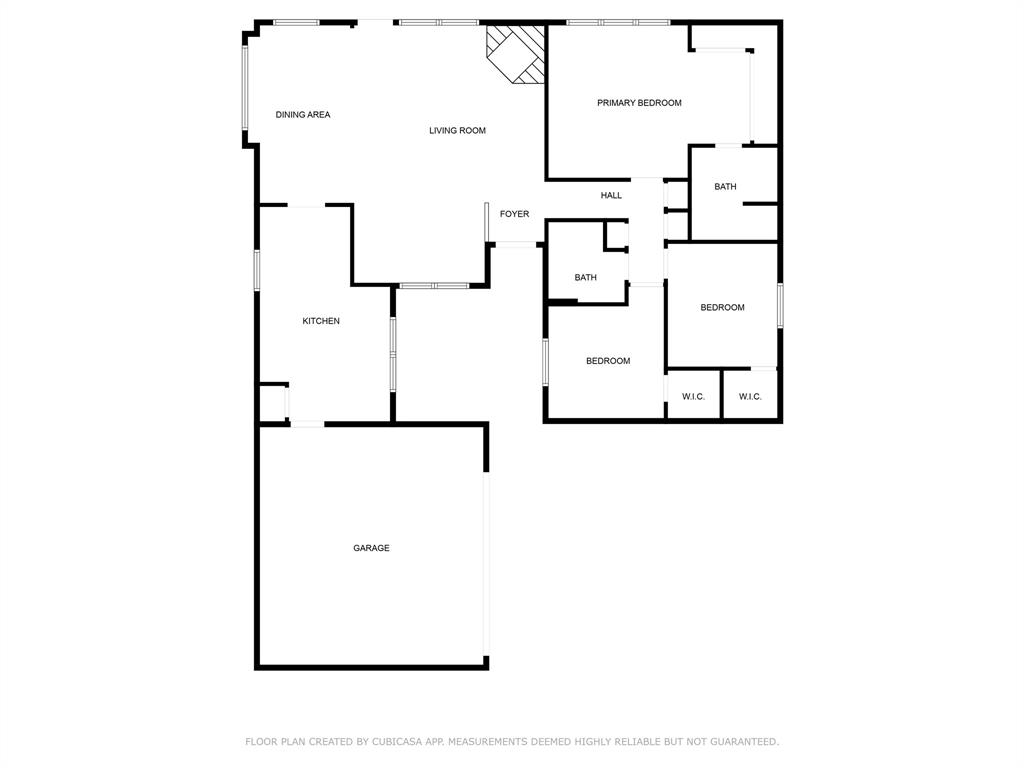 18923 Atascocita Trace Drive, Humble, Texas image 28