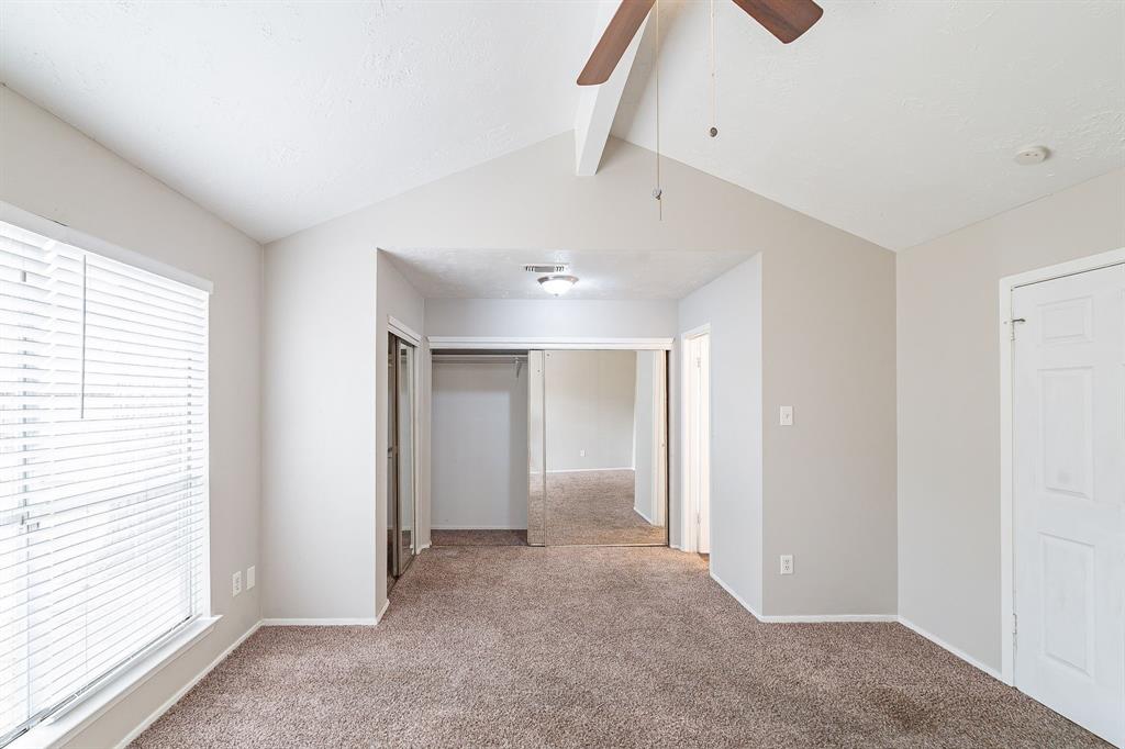 18923 Atascocita Trace Drive, Humble, Texas image 13