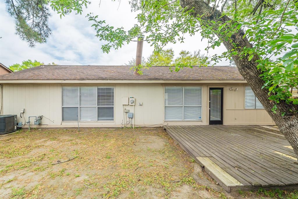 18923 Atascocita Trace Drive, Humble, Texas image 25