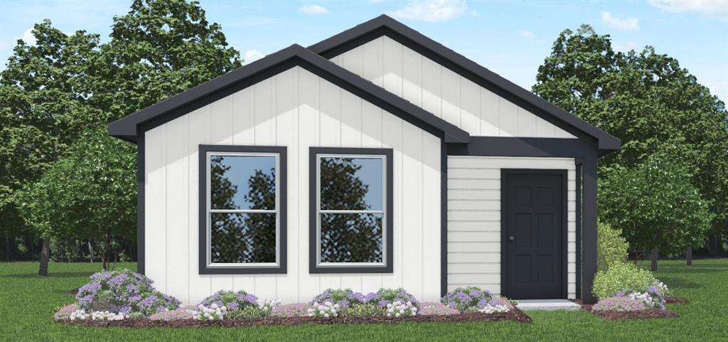 14578 William Trails Drive, Willis, Texas image 1