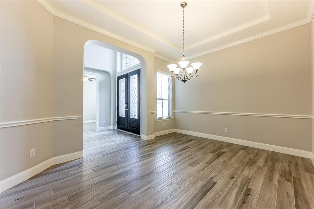 10318 Easterly Lane