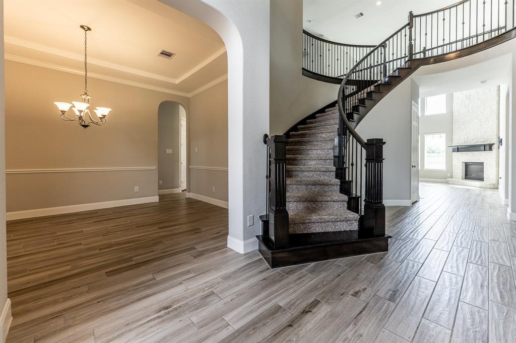10318 Easterly Lane