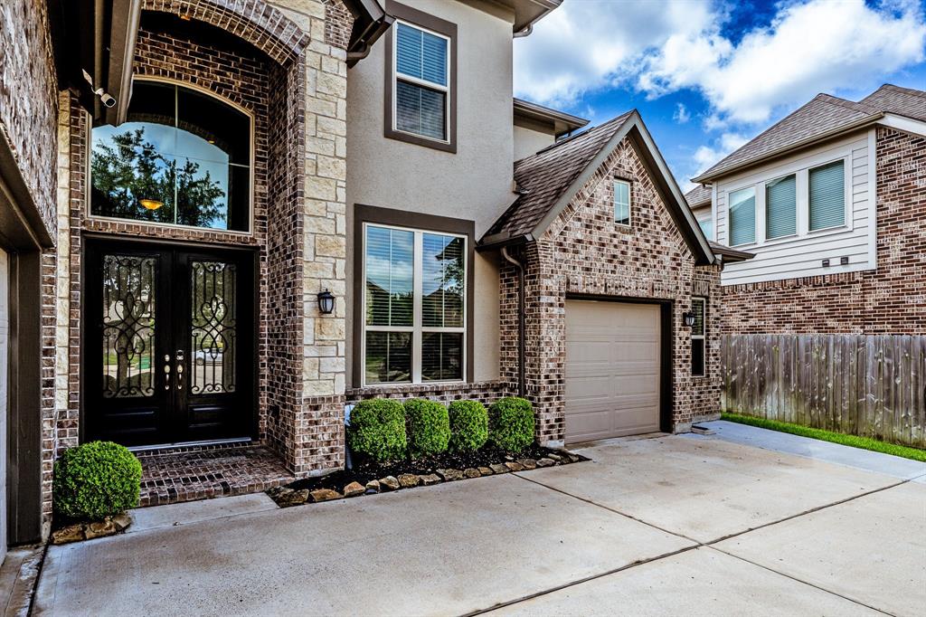10318 Easterly Lane