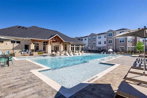 22103 Gosling Road 1329 Spring TX 77389