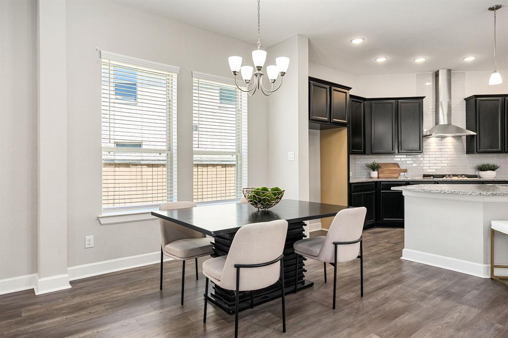 19514 Barking Frog Lane Ln, Cypress, Texas image 14