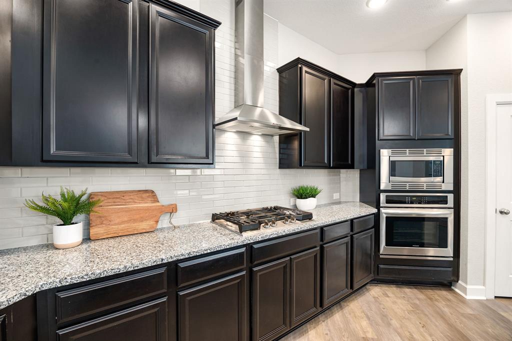 19514 Barking Frog Lane Ln, Cypress, Texas image 13