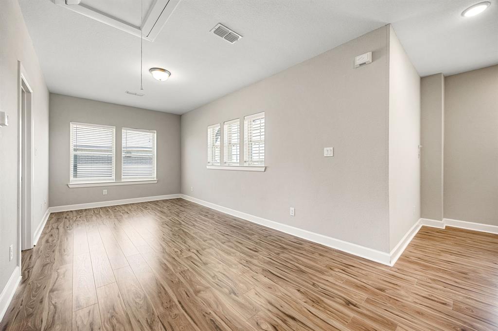 19514 Barking Frog Lane Ln, Cypress, Texas image 23