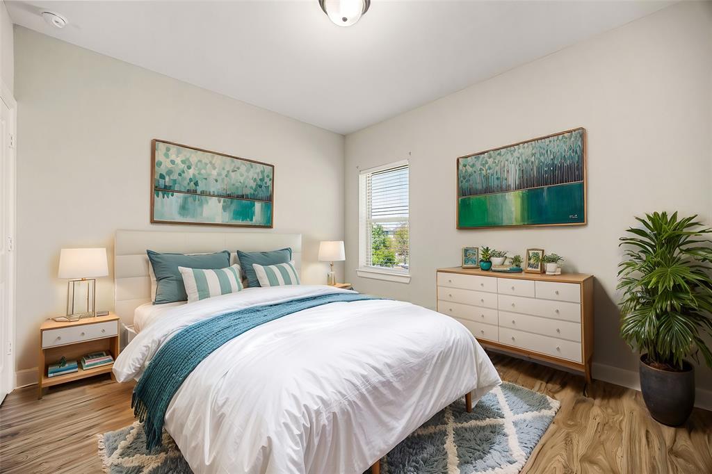 19514 Barking Frog Lane Ln, Cypress, Texas image 24