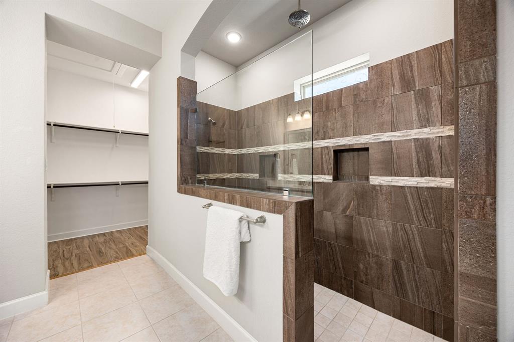 19514 Barking Frog Lane Ln, Cypress, Texas image 19