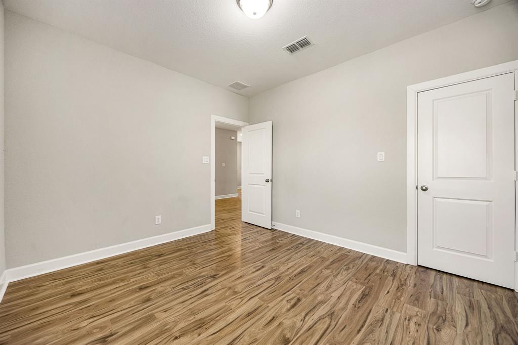 19514 Barking Frog Lane Ln, Cypress, Texas image 25