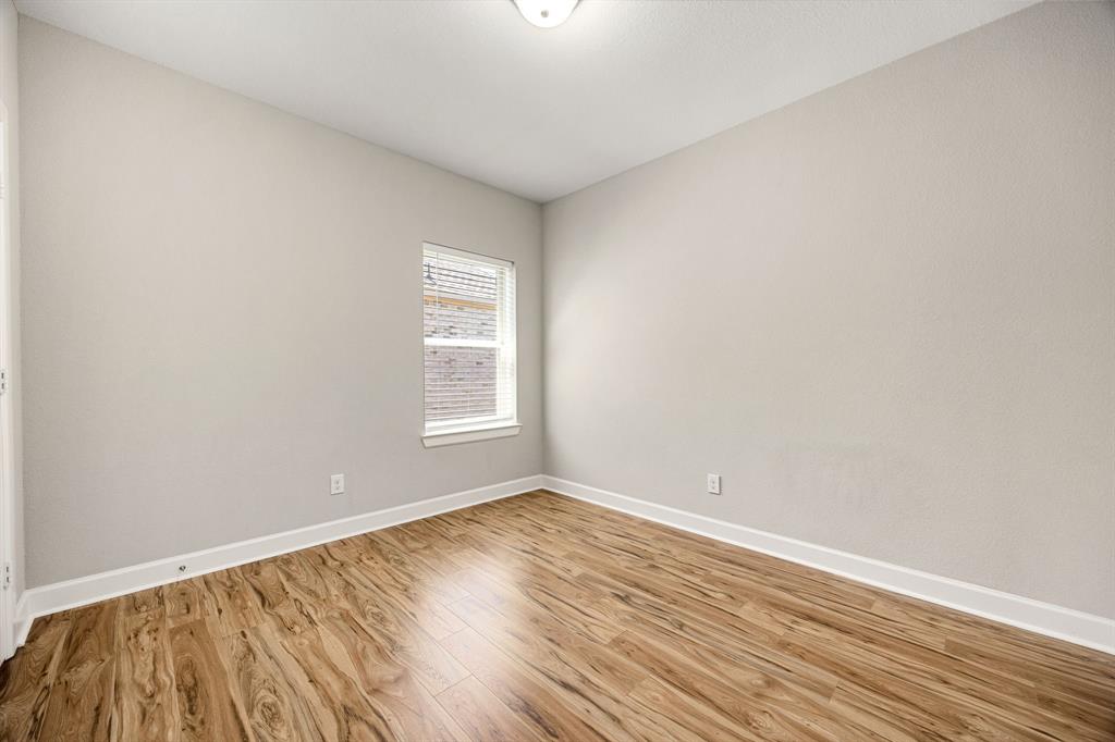 19514 Barking Frog Lane Ln, Cypress, Texas image 28