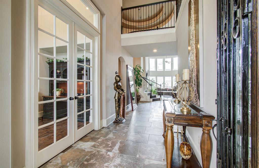 607 Orlandis Lane