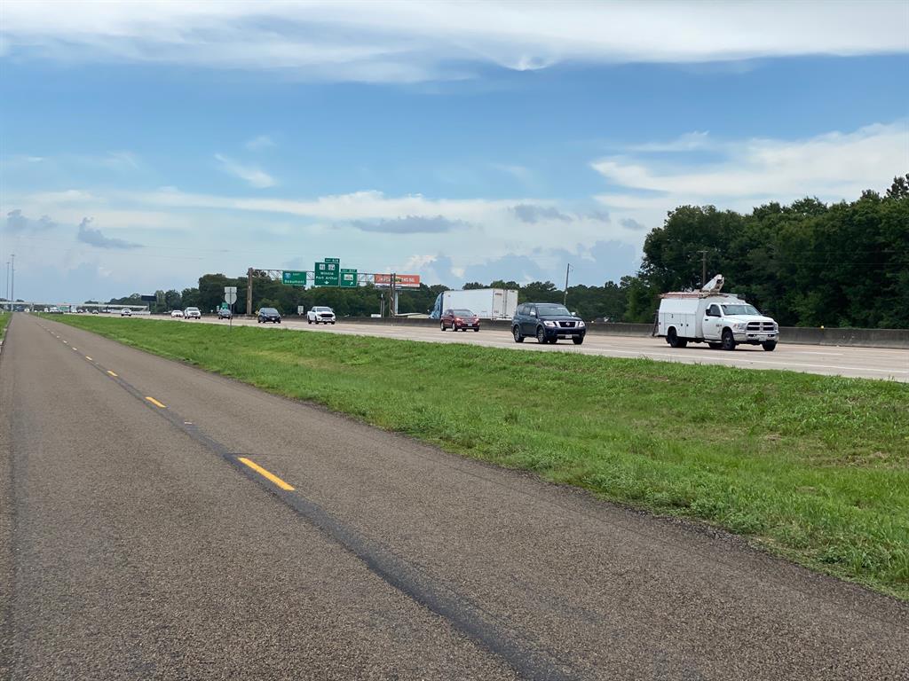 I10, Winnie, Texas image 7