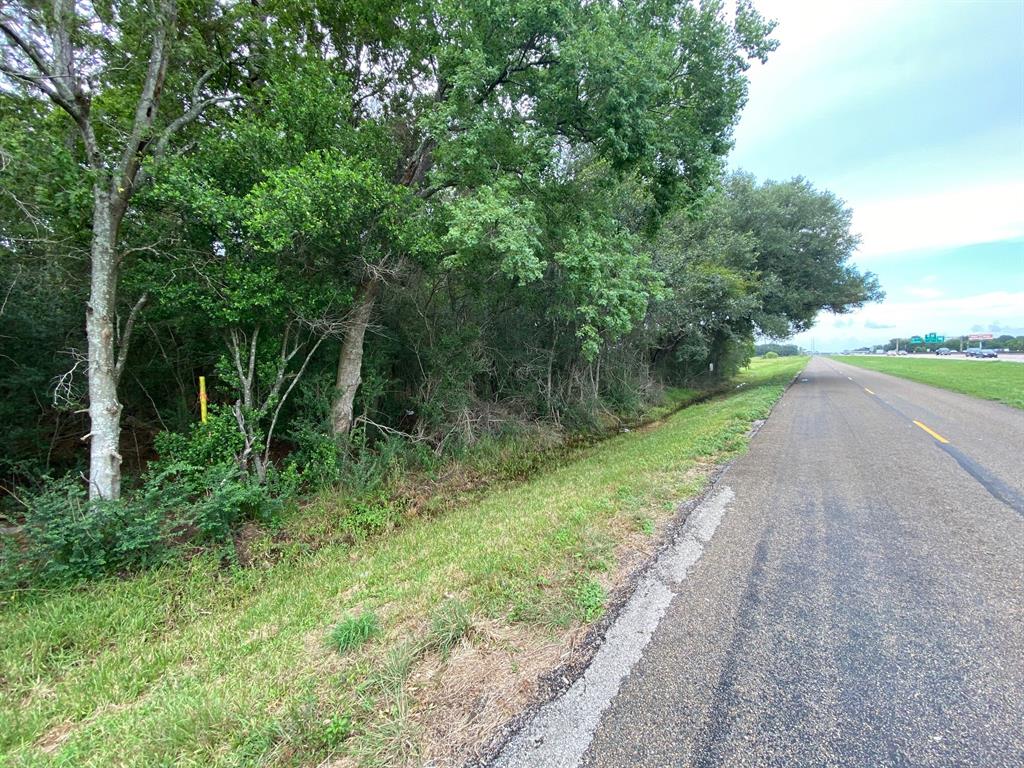 I10, Winnie, Texas image 3