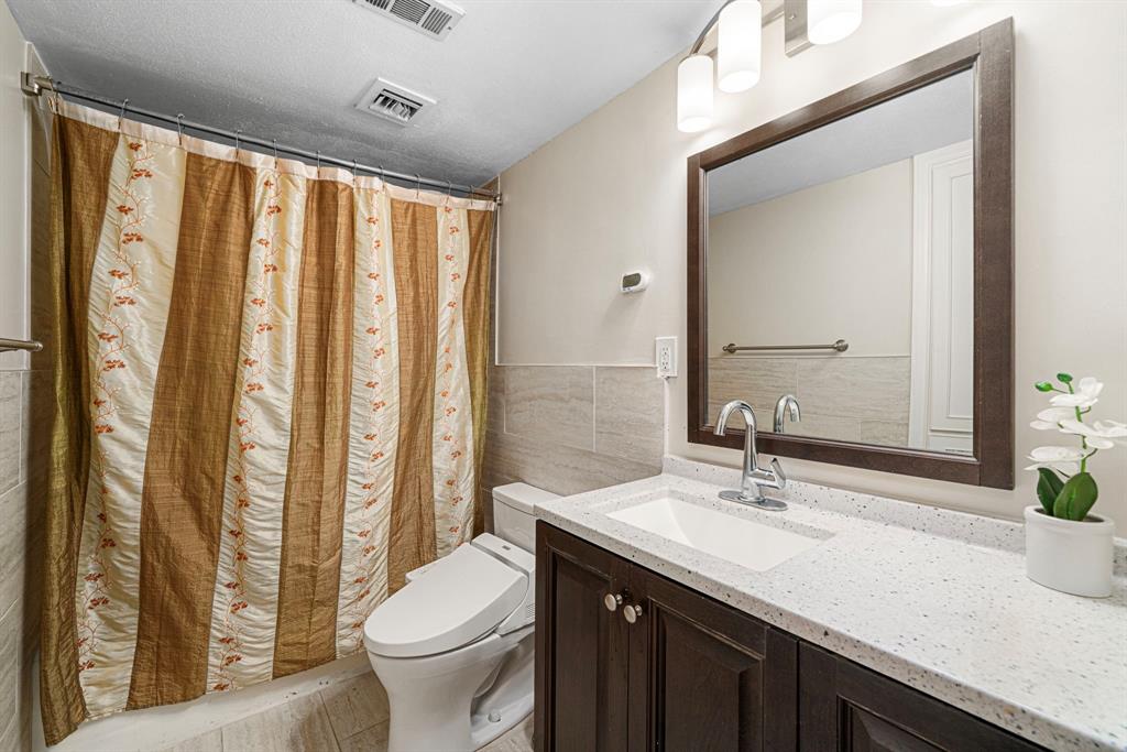2600 Bellefontaine St #D12, Houston, Texas image 13