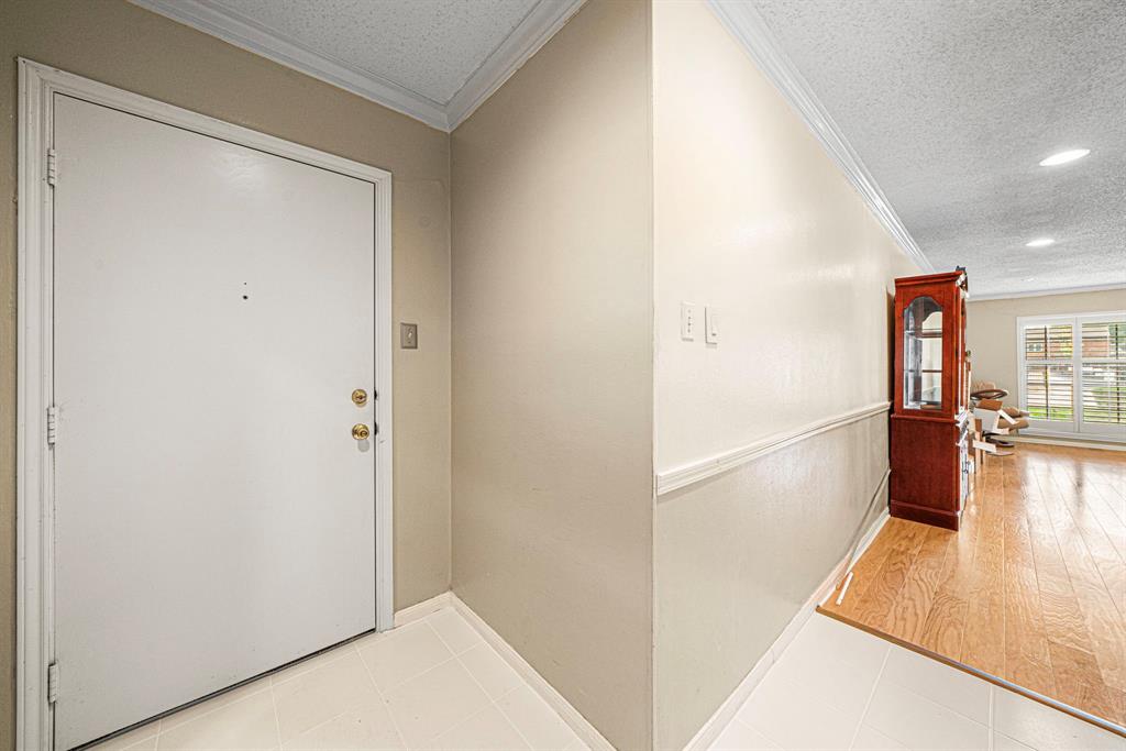 2600 Bellefontaine St #D12, Houston, Texas image 4