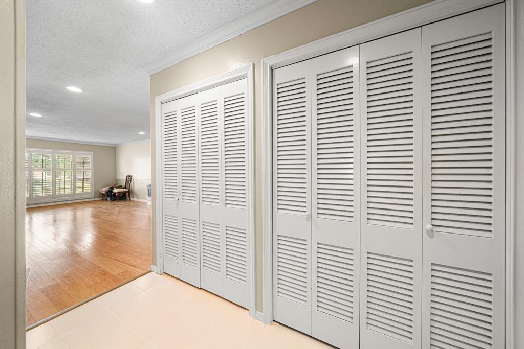 2600 Bellefontaine St #D12, Houston, Texas image 5