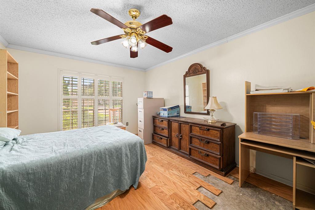 2600 Bellefontaine St #D12, Houston, Texas image 12