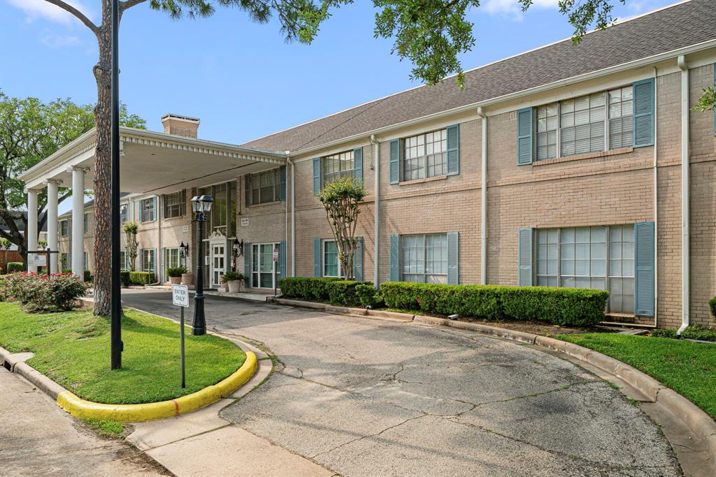 2600 Bellefontaine St #D12, Houston, Texas image 17