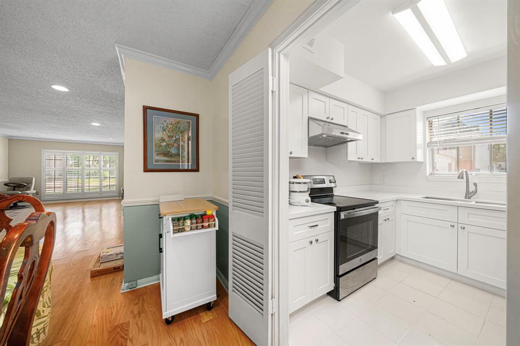 2600 Bellefontaine St #D12, Houston, Texas image 10