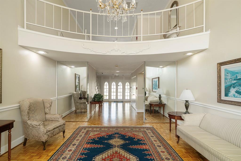2600 Bellefontaine St #D12, Houston, Texas image 15