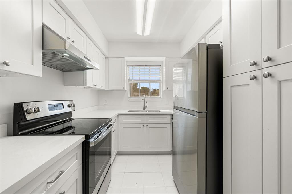 2600 Bellefontaine St #D12, Houston, Texas image 11