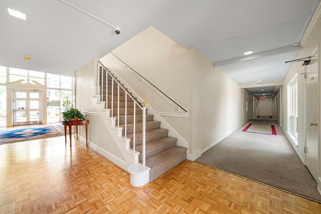 2600 Bellefontaine St #D12, Houston, Texas image 14