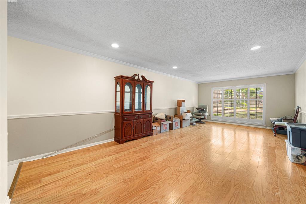 2600 Bellefontaine St #D12, Houston, Texas image 7