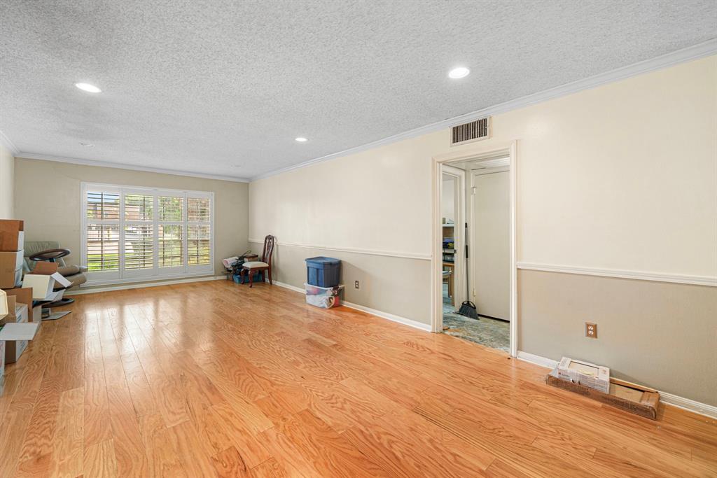 2600 Bellefontaine St #D12, Houston, Texas image 6