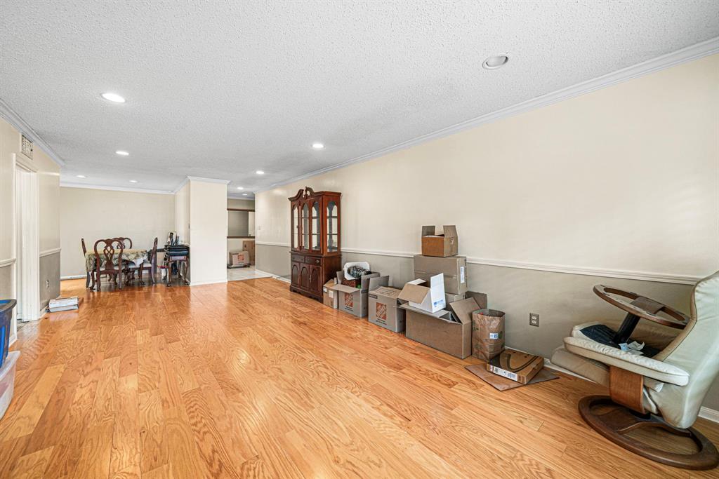 2600 Bellefontaine St #D12, Houston, Texas image 8