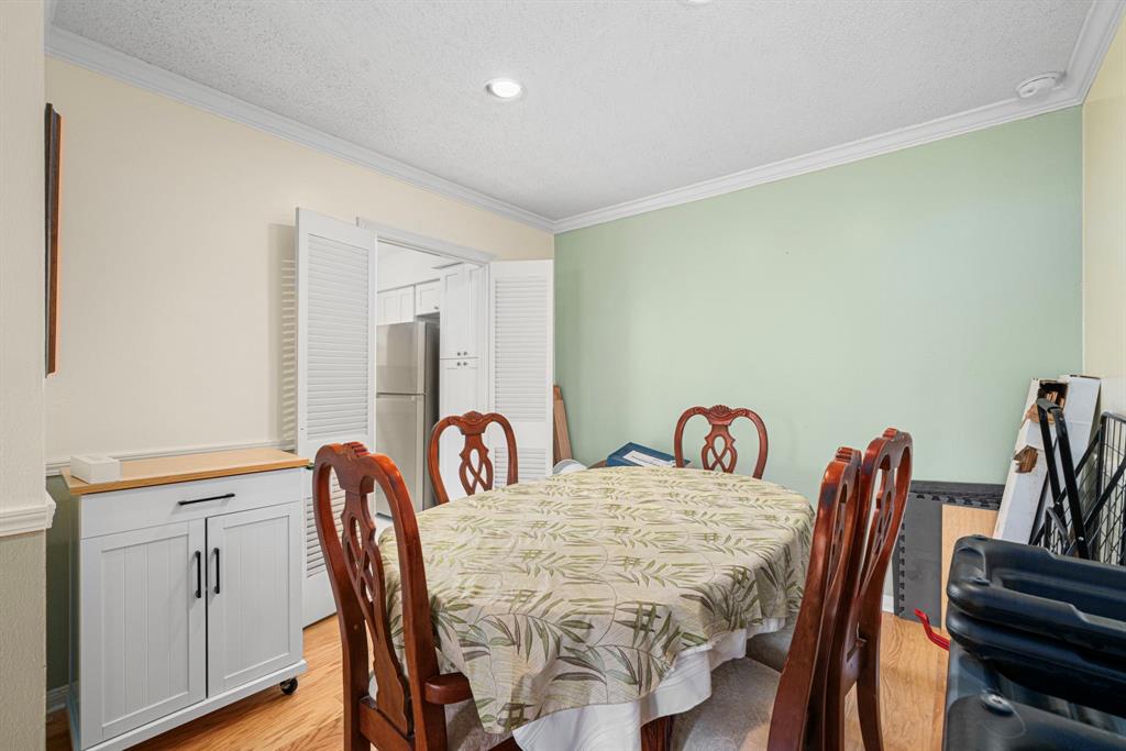 2600 Bellefontaine St #D12, Houston, Texas image 9