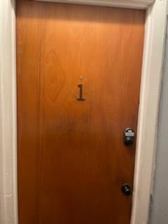 Multifamily For Rent - 1828 Rosedale Street<br/> Houston, TX 77004
