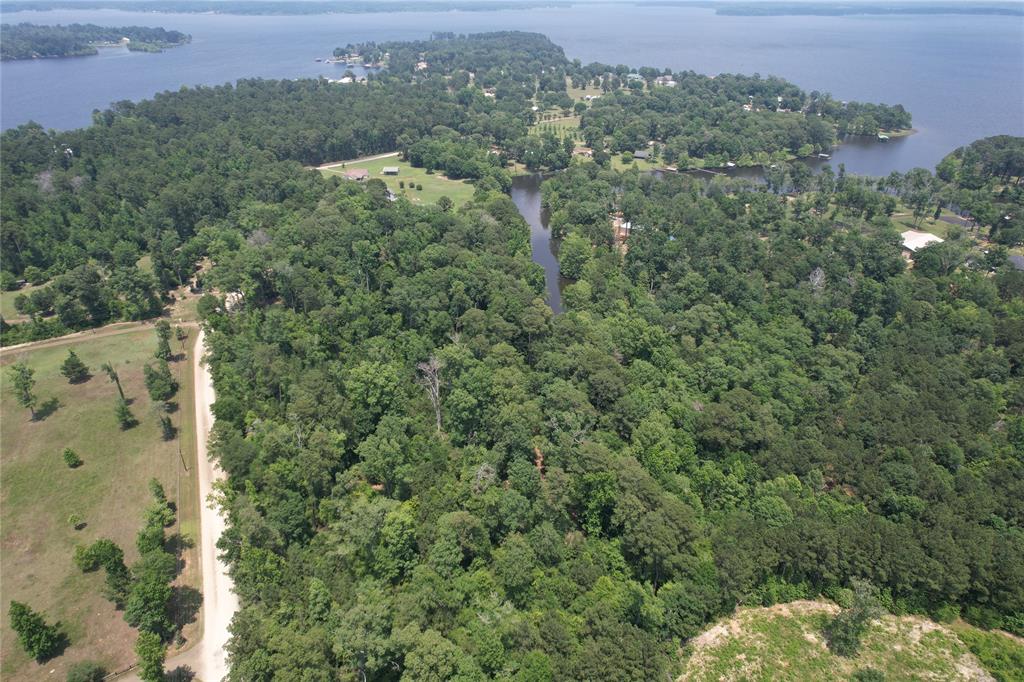 Tom Low Drive, Hemphill, Texas image 3