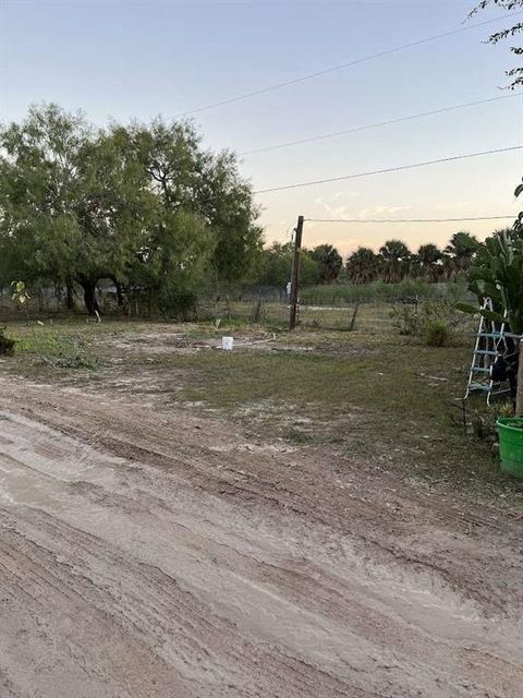 7024 N Taylor Road McAllen TX 78504