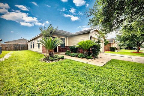Single Family Residence in Rosharon TX 8318 Wainwright Way.jpg