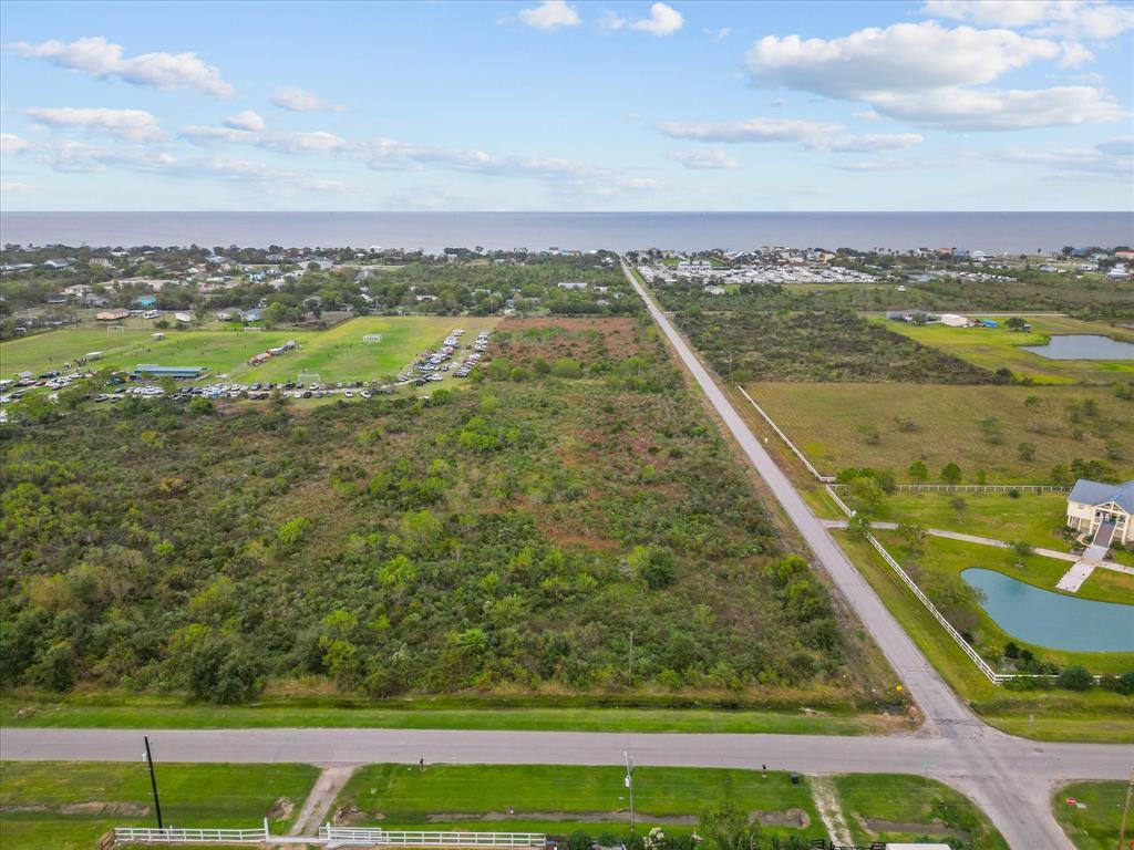 Na Broadway Street, San Leon, Texas image 7