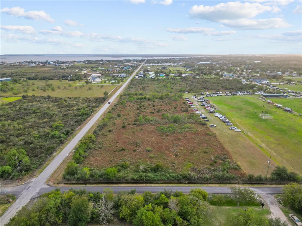 Na Broadway Street, San Leon, Texas image 3