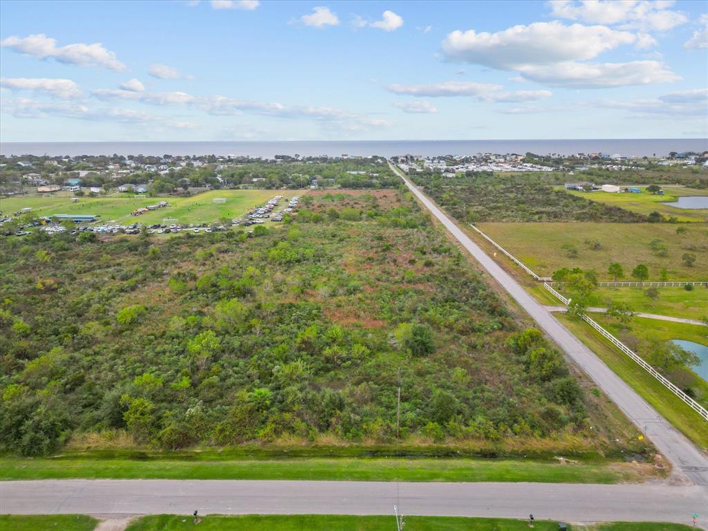 Na Broadway Street, San Leon, Texas image 6