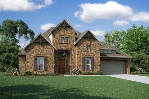 266 Peninsula Point Drive Montgomery TX 77356